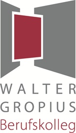 logo_wgb_homepage.jpg